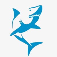 Bite Mark & Anläggning Sverige AB Logo