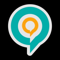 Vox2you Rede de Escolas de Oratória Logo