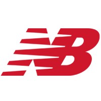 New Balance Argentina Logo