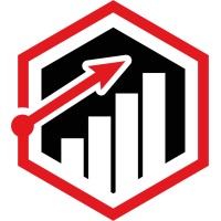 Commercial Agent Success Strategies Logo