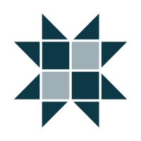 Foundation of Virumaa Museums Logo