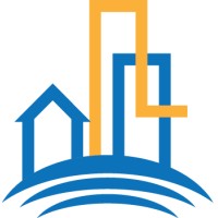 CondoUX - Condominium User Experience Logo