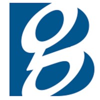 The Brooks Group, LLC (Chicago) Logo