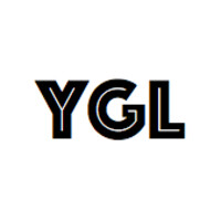 YiuFat Garment Limited Logo