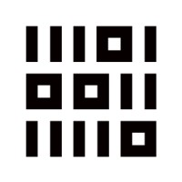 Loikka Logo