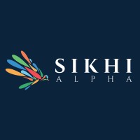 Sikhi Alpha Foundation Logo