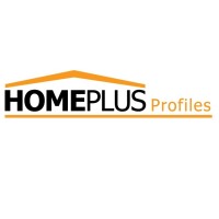 Home Plus Profiles S.A.L Logo