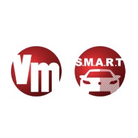 Valet Manager Limited Logo