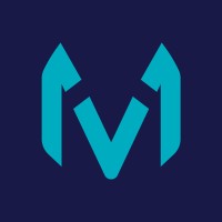 Mundos Virtuales Logo