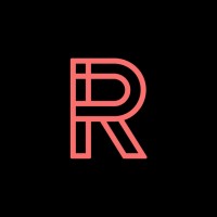 Renga Logo