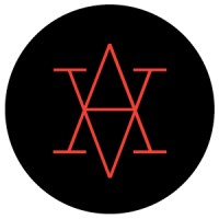 Active Volcano Logo