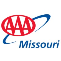 AAA Missouri Logo