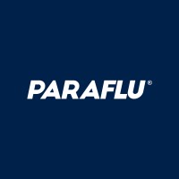 PARAFLU Logo