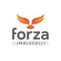Forza JMalucelli Logo