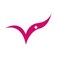 Casa Gaviota A.C. Logo