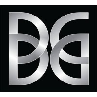 DC Derm Docs Logo
