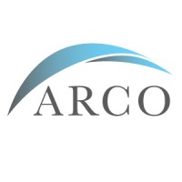 Arco Real Estate Solutions Logo