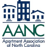Apartment Association of North Carolina Logo
