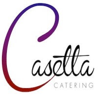 Casetta Catering Logo