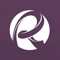 Riesberg Institute Logo