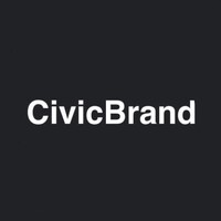 CivicBrand (MODassic Group) Logo