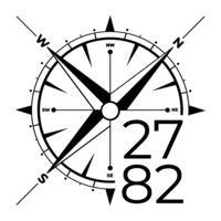 2782 Digital Logo