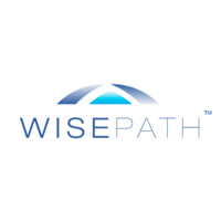 WisePath Logo