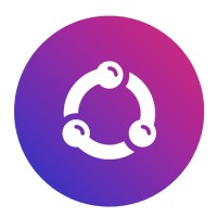 Onnie Consulting Logo
