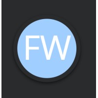 Fabianware IO Logo