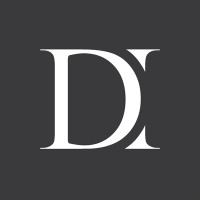 Donnelly Investments Logo