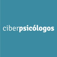 Ciberpsicólogos Logo