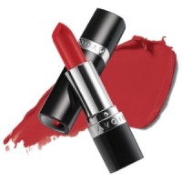 Avon Rep Online Logo