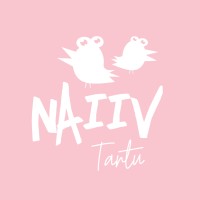 NAIIV Logo