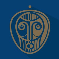 Garantías Comunitarias Grupo S. A. Logo
