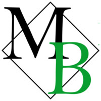Mathie Benefits, Inc. Logo
