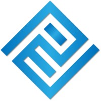 Pathfinders Recovery Center Logo
