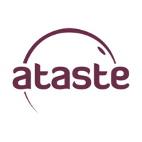 ATASTE Logo