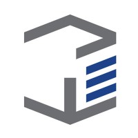 Critical Environments Group Logo