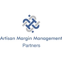 Artisan Margin Management Partners Logo