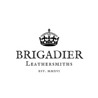 Brigadier Logo