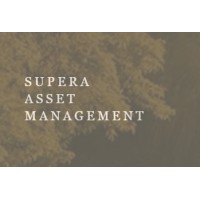 Supera Asset Management Logo