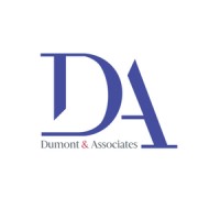 Dumont & Associates Logo