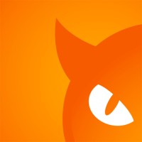 AudioBeast.com Logo