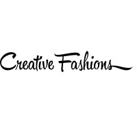 Creative Fashions Logo