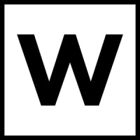 WORKHORSE DESIGN Logo