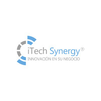 iTech Synergy Logo
