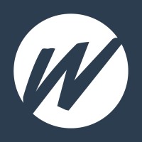 Willowbrook Church Logo