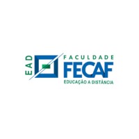 Escola Paulista de Direito Logo