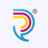 Design Riviera Logo