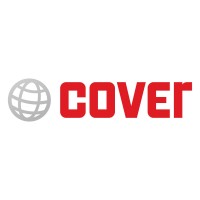 CoverGlobal Ltd. Logo